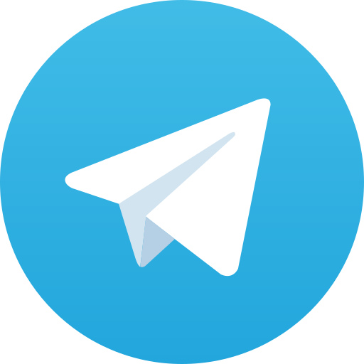 Altadefinizione01 Telegram Canale