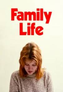 Family Life