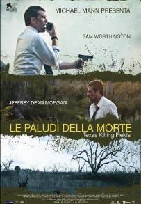 Le paludi della morte