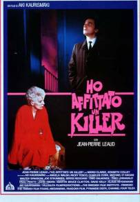 Ho affittato un killer