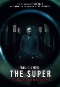 The Super