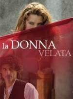 La donna velata