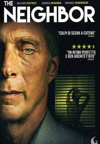 The Neighbor