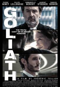 Goliath