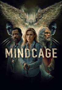 Mindcage - Mente criminale
