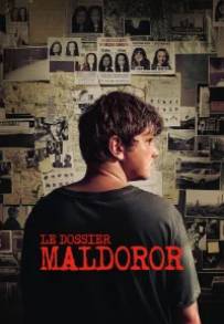 Maldoror