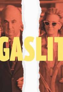 Gaslit - Luce a gas (2022)