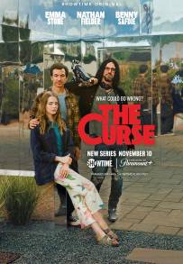 The Curse
