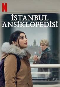 Enciclopedia di Istanbul