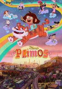 Primos