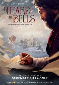 Christmas Bells - La fede ritrovata