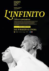 L'infinito