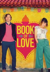 Book of Love