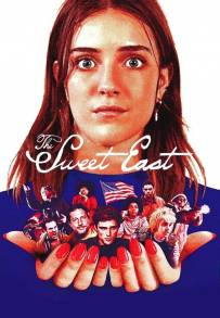 The Sweet East