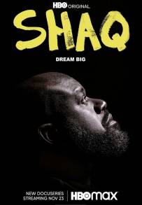 Shaq
