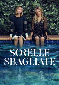 Sorelle sbagliate