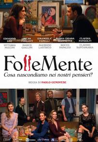 FolleMente