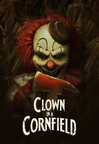 Il clown di Kettle Springs
