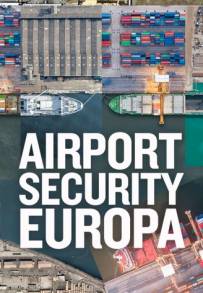 Airport Security: Europa