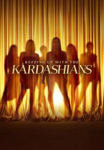 Al passo con i Kardashian