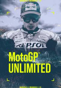 MotoGP™ Unlimited