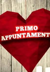Primo Appuntamento