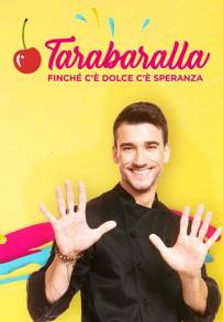 Tarabaralla
