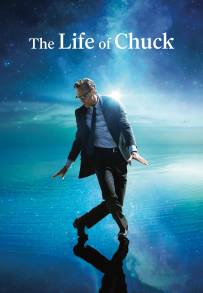 The Life of Chuck