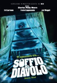 Il soffio del diavolo