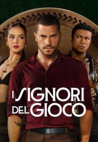 I signori del gioco