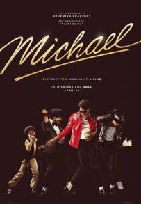 Michael
