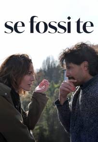 Se fossi te