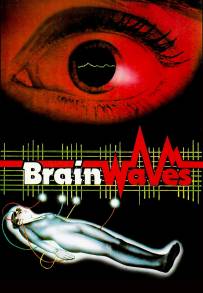 Brainwaves onde cerebrali