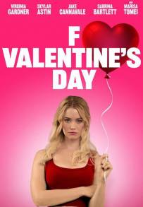 F Valentine's Day