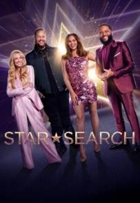 Star Search