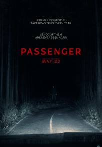 Passenger