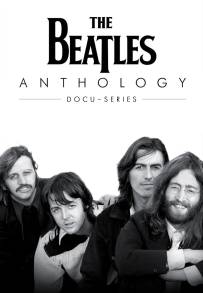 The Beatles Anthology