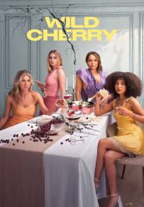 Wild Cherry