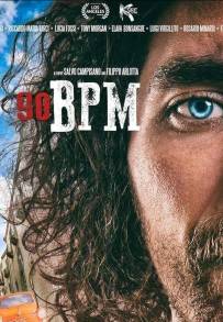 90 BpM