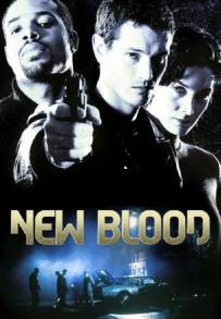 New Blood