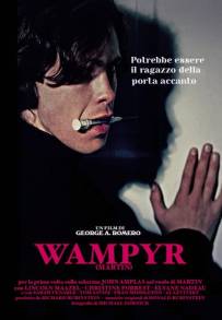 Wampyr