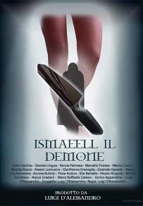 Ismaeell il Demone