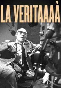 La veritàaa