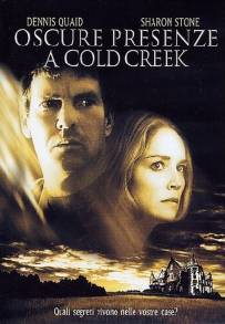 Oscure presenze a Cold Creek
