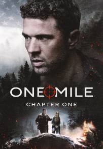 One Mile: Chapter One