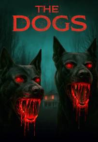 The Dogs