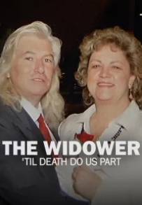 The Widower: finché morte non ci separi