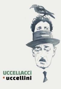 Uccellacci e uccellini