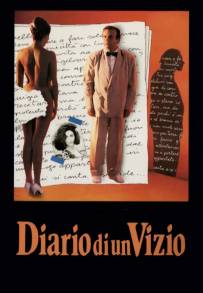 Diario di un vizio