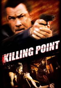Killing Point